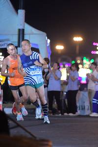 BIB: 
                            <button type="button" onclick="openModal(22933339)" class="btn btn-primary btn-sm float-right btn-popup" data-toggle="modal" data-target=".modal-high-quality">
                        <i class="fas fa-shopping-cart"></i> Add to Cart
                    </button>
                                            <button type="button" onclick="isThisMe(22933339, true)" class="btn btn-success btn-sm float-right btn-popup btn-isme hidden" data-toggle="tooltip" data-placement="bottom" title="นี่คือรูปของคุณใช่ไหม คลิกที่นี่เพื่อเอาเข้าอัลบั้ม">
                        <i class="fas fa-plus"></i> Add to album
                    </button>
                    <button type="button" onclick="isThisMe(22933339, false)" class="btn btn-warning btn-sm float-right btn-popup btn-isnotme hidden">
                        <i class="fas fa-ban"></i> Remove from album
                    </button>